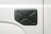 Greenline Motorsports - Monster Sport TOUGH Fuel Lid Cover
