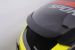 Greenline Motorsports - Monster Sport  Hood Lip Spoiler