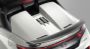 Greenline Motorsports - MUGEN  Aero Engine Hood