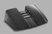 Greenline Motorsports - MUGEN  Carbon Aero Engine Hood