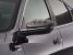 Greenline Motorsports - MUGEN  Carbon Door Mirror Cover