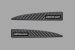 Greenline Motorsports - MUGEN  Door Mirror Sticker
