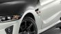 Greenline Motorsports - MUGEN  Front Aero Fender