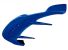 Greenline Motorsports - MUGEN  Front Wing