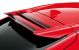 Greenline Motorsports - MUGEN  Tailgate Spoiler