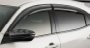 Greenline Motorsports - MUGEN  Ventilated Visors