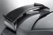 Greenline Motorsports - NISMO  Add-on Rear Spoiler