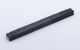 Greenline Motorsports - NISMO Heritage Parts Brace Assy-R/CO