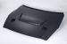 Greenline Motorsports - NISMO  Carbon Hood Assy