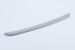 Greenline Motorsports - NISMO Heritage Parts Hood Top Maul
