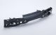 Greenline Motorsports - NISMO Heritage Parts Reinforce-Bumpe