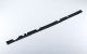 Greenline Motorsports - NISMO Heritage Parts Rub - Seal Hood F