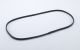 Greenline Motorsports - NISMO Heritage Parts Wstrip-Trunk Li