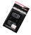 Greenline Motorsports - NISMO  Clear Winker Lenses