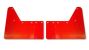 Greenline Motorsports - OKUYAMA DASH Mud Flap