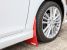 Greenline Motorsports - OKUYAMA DASH Mud Flap