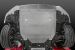 Greenline Motorsports - OKUYAMA DASH Under Guard