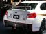 Greenline Motorsports - PROVA  R.Racing Wing Kit