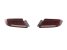 Greenline Motorsports - PROVA  Tail Lamp Set