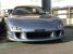 Greenline Motorsports - RE Amemiya  FD3S FACER N-1 (02 Model)