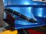 Greenline Motorsports - RE Amemiya  Canard PRO for Under Sweep