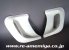 Greenline Motorsports - RE Amemiya  FD3S Fender Big Outlet