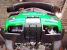 Greenline Motorsports - RE Amemiya  FD3S Vortech Generator Full Set
