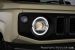 Greenline Motorsports - LC Company REIZ LED Ring Headlight Unit