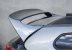 Greenline Motorsports - Result Japan  Rear Wing