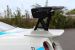 Greenline Motorsports - SARD  GT Wing Mount Spoiler