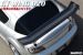 Greenline Motorsports - SARD  GT Wing Kit