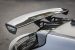 Greenline Motorsports - SARD  GT Wing Kit