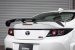 Greenline Motorsports - SARD  LSR Wing