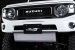 Greenline Motorsports - Showa Garage  Skid Plate