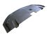 Greenline Motorsports - SILK ROAD SECTION Sports Diffuser