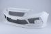 Greenline Motorsports - SPOON SPORTS  Aero Bumper (Front)