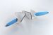 Greenline Motorsports - SPOON SPORTS  Aero Mirror