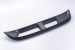 Greenline Motorsports - SPOON SPORTS  Carbon Bonnet Vent