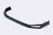 Greenline Motorsports - SPOON SPORTS  Carbon Lip Spoiler