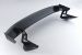 Greenline Motorsports - SPOON SPORTS  Crane Neck Wing