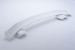 Greenline Motorsports - SPOON SPORTS  Roof Spoiler
