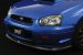 Greenline Motorsports - STi  Front Under Skirt