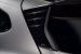 Greenline Motorsports - STi  Gate Side Fin