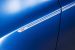 Greenline Motorsports - STi  Pin Stripe Set