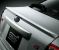 Greenline Motorsports - STi  Trunk Spoiler