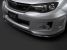Greenline Motorsports - Subaru STi Front Under Spoiler
