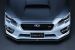 Greenline Motorsports - Subaru STi Front Under Spoiler