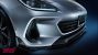 Greenline Motorsports - Subaru STi Front Under Spoiler