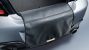 Greenline Motorsports - Subaru  Rear Bumper Cover
