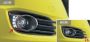 Greenline Motorsports - Suzuki  LED Beam Lamp Set